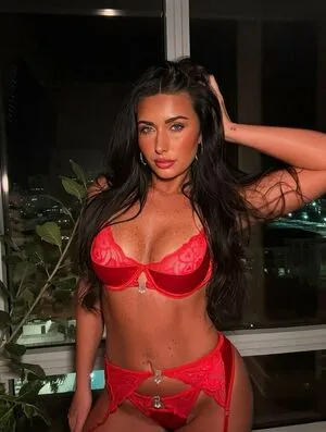 Paytons Wild OnlyFans Leaked Free Thumbnail Picture - #uDifnsKnNA