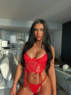 Paytons Wild OnlyFans Leaked Free Thumbnail Picture - #vUGFtJa33r