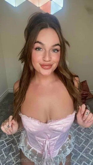 Paytonsummers OnlyFans Leaked Free Thumbnail Picture - #c2QNXyErGt