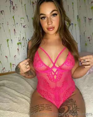 Paytonsummers OnlyFans Leaked Free Thumbnail Picture - #sGFhVG3yhr