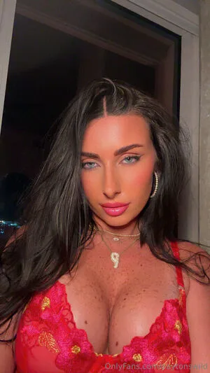 Paytonswild OnlyFans Leaked Free Thumbnail Picture - #mLNMi6BTQI