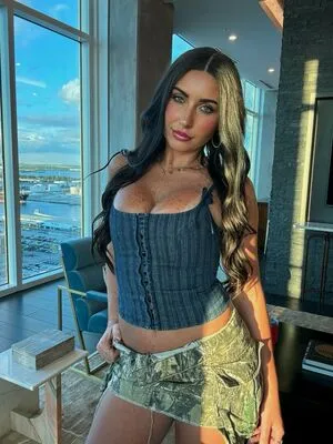 Paytonswild OnlyFans Leaked Free Thumbnail Picture - #CfewJCwuTk