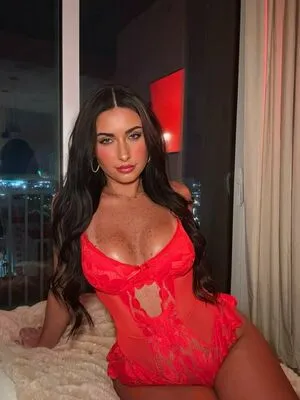 Paytonswild OnlyFans Leaked Free Thumbnail Picture - #cY2Bjgom1t