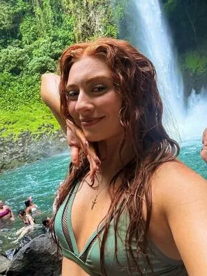 Paytontheginer OnlyFans Leaked Free Thumbnail Picture - #1xx5I0s8fn