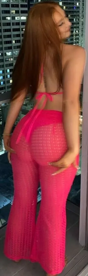 Paytontheginer OnlyFans Leaked Free Thumbnail Picture - #2w78NirZUB