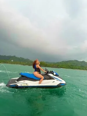 Paytontheginer OnlyFans Leaked Free Thumbnail Picture - #3NQPV5hwFp