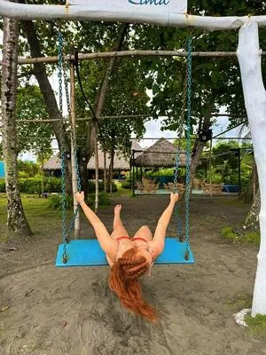 Paytontheginer OnlyFans Leaked Free Thumbnail Picture - #3xpa9iBtxI