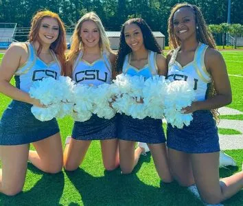 Paytontheginer OnlyFans Leaked Free Thumbnail Picture - #4nOjChjl6Y