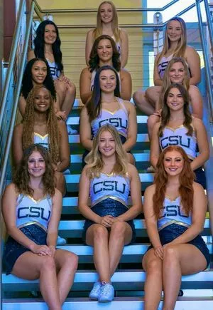 Paytontheginer OnlyFans Leaked Free Thumbnail Picture - #5fe4Qe1NzJ