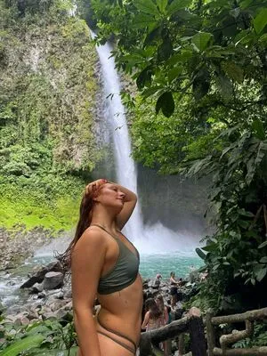 Paytontheginer OnlyFans Leaked Free Thumbnail Picture - #FoC9y0WO7P