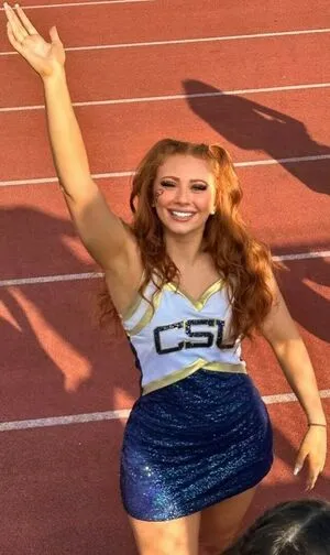 Paytontheginer OnlyFans Leaked Free Thumbnail Picture - #SpxgOKXMmV