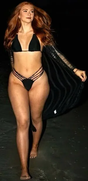 Paytontheginer OnlyFans Leaked Free Thumbnail Picture - #TxGkcZ9xuP