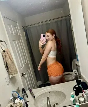 Paytontheginer OnlyFans Leaked Free Thumbnail Picture - #UoeWSkwLY1