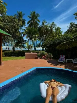 Paytontheginer OnlyFans Leaked Free Thumbnail Picture - #VljCXAUkvo