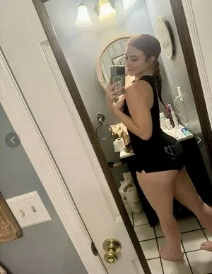 Paytontheginer OnlyFans Leaked Free Thumbnail Picture - #WjGwLYb4xy