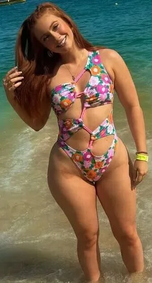 Paytontheginer OnlyFans Leaked Free Thumbnail Picture - #WlXZFbsHsP