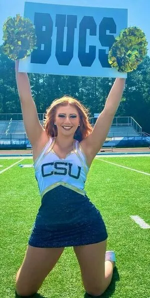 Paytontheginer OnlyFans Leaked Free Thumbnail Picture - #a8wxAXKBBX