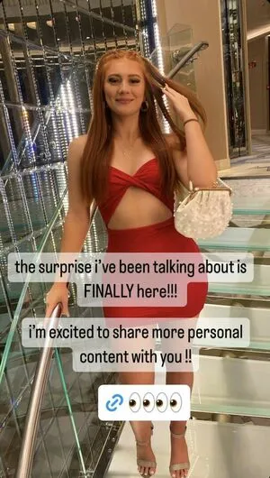 Paytontheginer OnlyFans Leaked Free Thumbnail Picture - #tkucQYeUyP