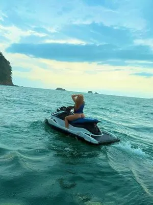 Paytontheginer OnlyFans Leaked Free Thumbnail Picture - #y3RhfyZAog