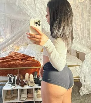Payurqueen OnlyFans Leaked Free Thumbnail Picture - #FLvWpO5iCp