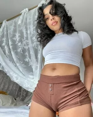 Payurqueen OnlyFans Leaked Free Thumbnail Picture - #H46vKbl4eH