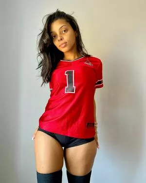 Payurqueen OnlyFans Leaked Free Thumbnail Picture - #M8Ld4IrvOa
