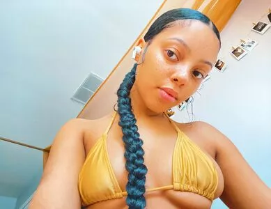 Payurqueen OnlyFans Leaked Free Thumbnail Picture - #P0a3gf9lJU