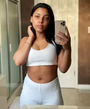 Payurqueen OnlyFans Leaked Free Thumbnail Picture - #RhHwTJQt0U