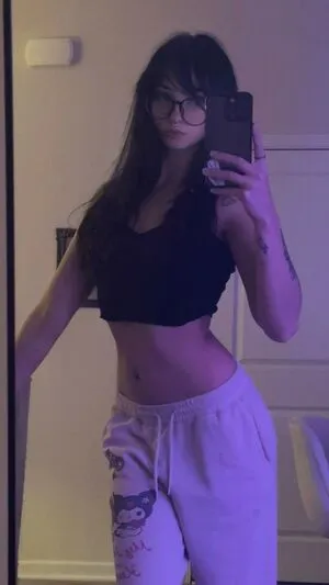 Payxluna OnlyFans Leaked Free Thumbnail Picture - #58Nc43cGts