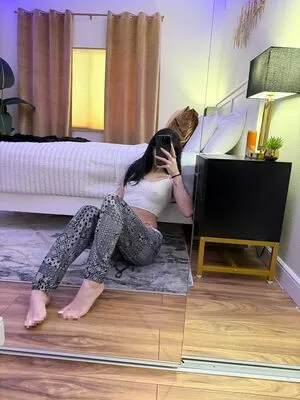 Payxluna OnlyFans Leaked Free Thumbnail Picture - #FwEi1FA8nI
