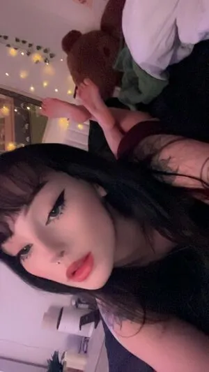 Payxluna OnlyFans Leaked Free Thumbnail Picture - #I0hXg31n0s