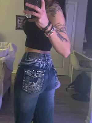 Payxluna OnlyFans Leaked Free Thumbnail Picture - #IxH0pLpUbI