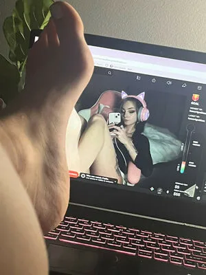 Payxluna OnlyFans Leaked Free Thumbnail Picture - #OvqKMtkUVb