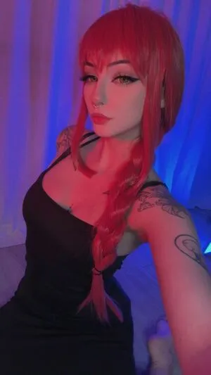 Payxluna OnlyFans Leaked Free Thumbnail Picture - #QAX5WLdgZs