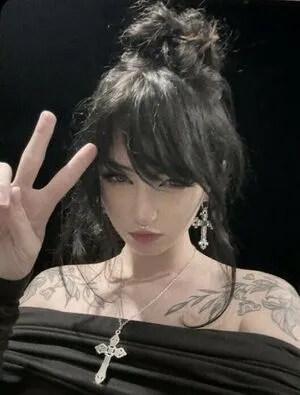 Payxluna OnlyFans Leaked Free Thumbnail Picture - #TfmRvmG15e