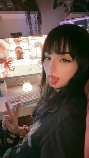 Payxluna OnlyFans Leaked Free Thumbnail Picture - #cZ1AA4bkkw