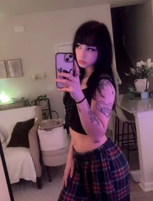 Payxluna OnlyFans Leaked Free Thumbnail Picture - #yrrkMnUDtR