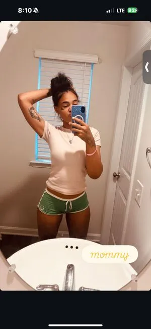 Payy 2x OnlyFans Leaked Free Thumbnail Picture - #ZeU0lj2CSF