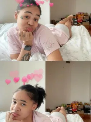 Payy 2x OnlyFans Leaked Free Thumbnail Picture - #wVFIBSWB1W