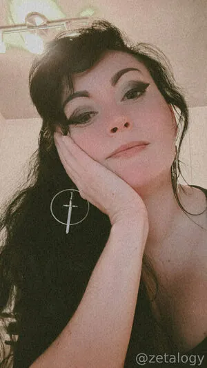 Payzeta OnlyFans Leaked Free Thumbnail Picture - #D1gn7rqxu6
