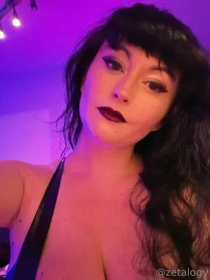 Payzeta OnlyFans Leaked Free Thumbnail Picture - #IBEdCoKvW8