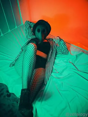 Payzeta OnlyFans Leaked Free Thumbnail Picture - #QgvrHyzVxU