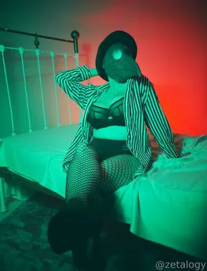 Payzeta OnlyFans Leaked Free Thumbnail Picture - #cGkKvS02Qi
