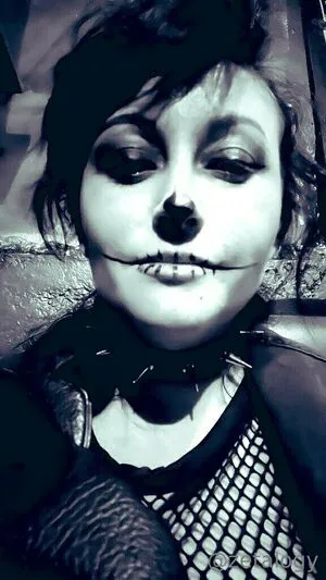Payzeta OnlyFans Leaked Free Thumbnail Picture - #eFfKNtYCBL