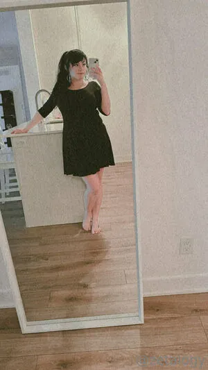 Payzeta OnlyFans Leaked Free Thumbnail Picture - #jEUFnTtJrD