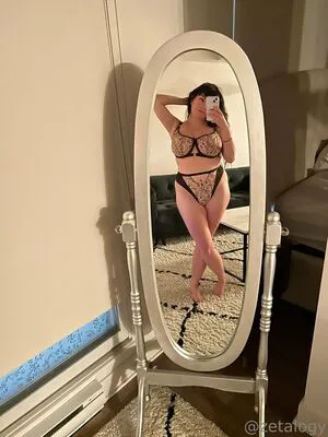 Payzeta OnlyFans Leaked Free Thumbnail Picture - #qUDC8jnw2k