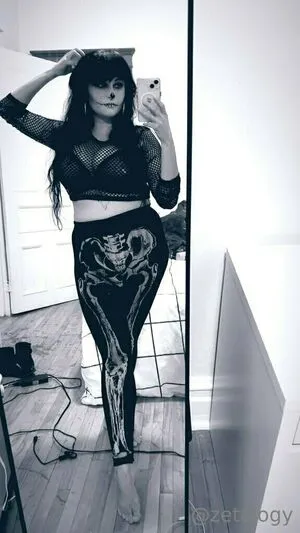 Payzeta OnlyFans Leaked Free Thumbnail Picture - #qxfp06bjTM