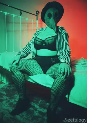 Payzeta OnlyFans Leaked Free Thumbnail Picture - #sZUBvcGAUX