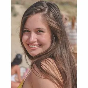 Paz Barsky OnlyFans Leaked Free Thumbnail Picture - #CmObfP1YGA
