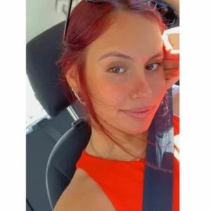 Paz Barsky OnlyFans Leaked Free Thumbnail Picture - #GCmRr0B2Bf